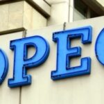 Qatar Withdraws From OPEC to Focus on Its Gas Ambitions