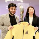 TCL joins hands with Peshawar Zalmi for PSL 2019