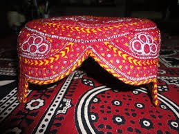 Sindhi Culture Day being observed Today 