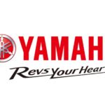 Yamaha Motorbikes prices revised July 2019
