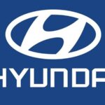 Hyundai Nishat Drives Digital Transformation of Pakistans Auto Sector