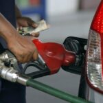 Petrol Prices in Pakistan January 2019