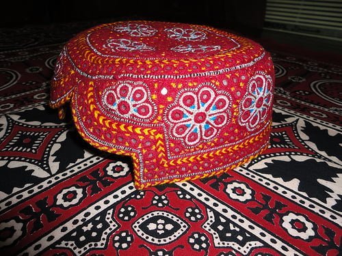 Sindhi Culture Day being observed Today 