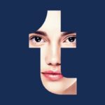 Social Networking site Tumblr to ban all pornographic content from 17th December, 2018.
