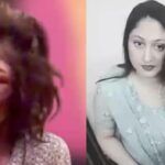 Justice For Uzma  16 Years Old Maid Brutally Murdered