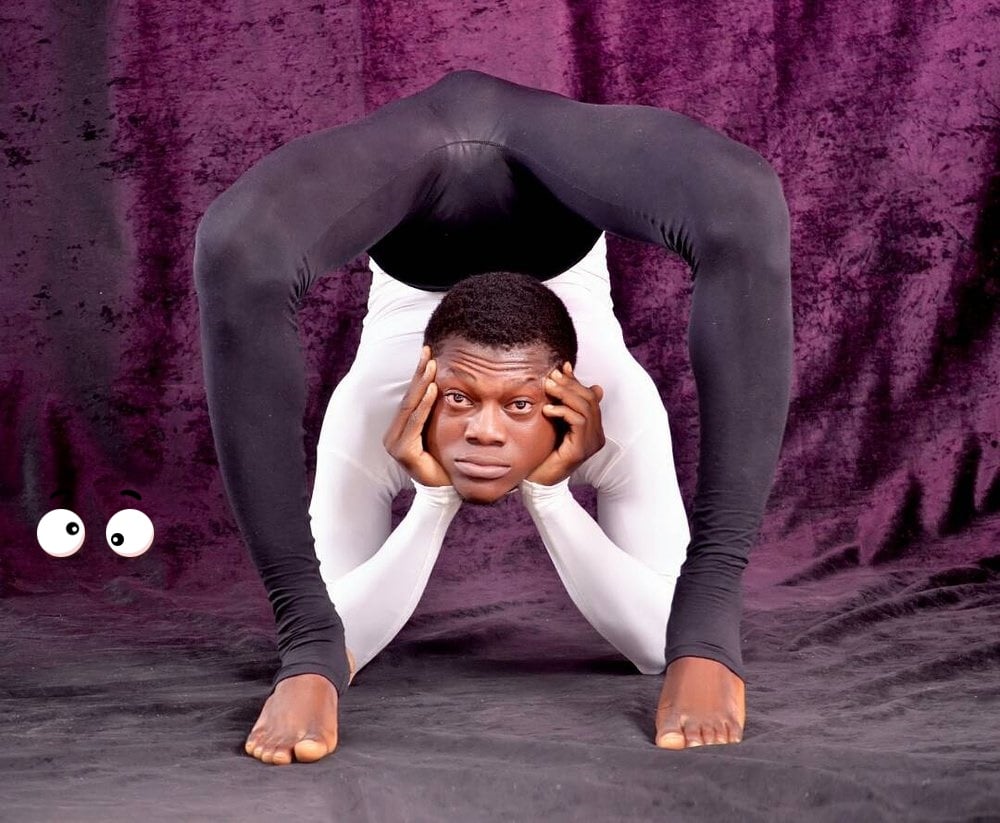 Nigerian-Contortionist-Murphy.jpg