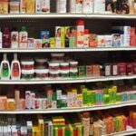 Rwanda Puts A Ban on Skin Whitening Creams