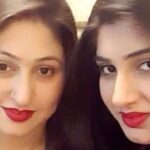 Justice For Uzma Those who murdered her