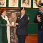 Drugs Awareness Seminar held in collaboration with Islamabad Capital Territory Police