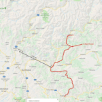 New Delhi claims to hit JeM Camps near Balakot