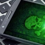 Every Android Phone is hackable with an image
