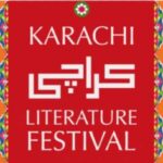 Karachi Literature Festival