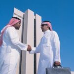 Saudi Investors dropped out of the visit to Pakistan