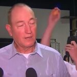 Eggboy to donate money to survivors of Christchurch terror attack