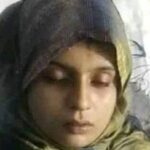 Justice For Asmat Junejo Raped at Government Hospital