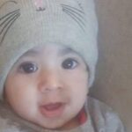 Darul Sehat Sealed By CM Sindh Justice For Nashwa