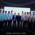 Mr World 2019 Contestants Date and Venue