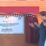 PM Khan Inaugurates Naya Pakistan Housing Scheme