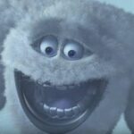 Indian Army Trolled For Claims of Yeti footprints sighted