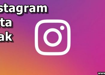 Instagram Data Leak