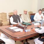 PM directs to open govts rest houses for general public in next two weeks