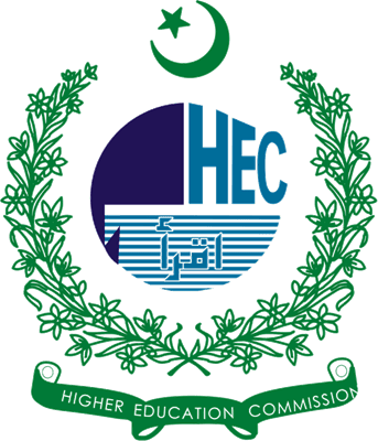 Higher Education Commission