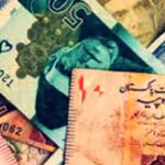 Amnesty Scheme Pakistanis Legalize Rs1 Trillion Foreign Assets