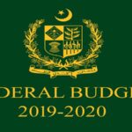 Federal Budget Speech 2019-20 [Full Speech]