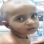 Lahore Mother Burns Her Two Children Over Black Magic
