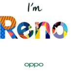 OPPO ready to launch Reno 10x Zoom series in Pakistan