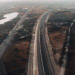 Sukkur Multan Motorway M5 will be operational by August 2019