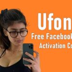Ufone Free Facebook Offer Ufone Free Facebook Ufone Free Facebook Offer 2020