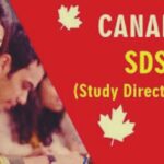 Pakistanis Can Get Canadian Student Visa in 20 Days