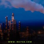 Fertilizer industry Comes Forward To Support The Government
