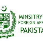 Turkish presidents visit postponed FO