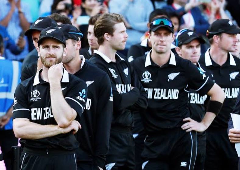 New Zealand Team Wins Million of Hearts