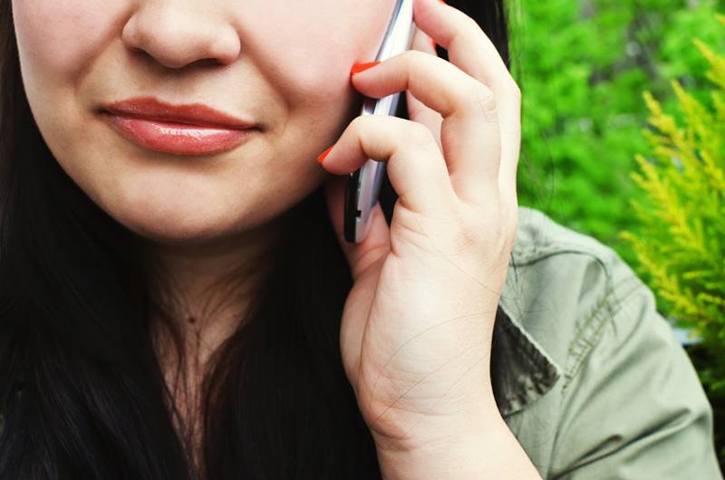 Listen to Cell Phone Calls Remotely