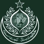 Sindh Govt announces 14 August Independence day as Public holiday