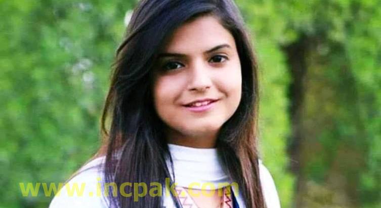 Nimerta Murder Case : Police Apprehend Two Suspects