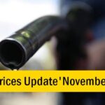 Govt increased Petrol Price, cuts Diesel price
