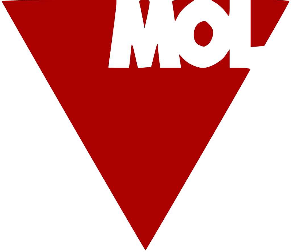 MOL Pakistan turns 20 