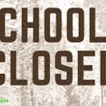 All Federal Educational Institutions closed till 5th April