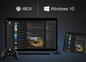 How to record your screen in Windows 10
