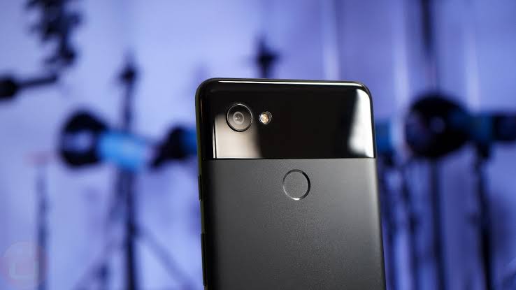 Android Bug Gives Hackers Access To Camera Incpak Android Bug Gives Hackers Access To Camera Incpak