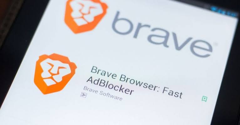 Brave Browser Privacy