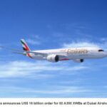Emirates to resume scheduled flights from Karachi, Lahore and Islamabad