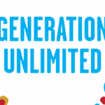 Generation Unlimited Youth Challenge 20 launched in Pakistan