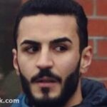 Ilyas praised for stopping the burning of Quran people boycotting Telenor
