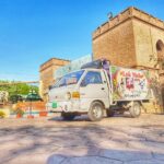 Lok Mela to start from tomorrow in Islamabad