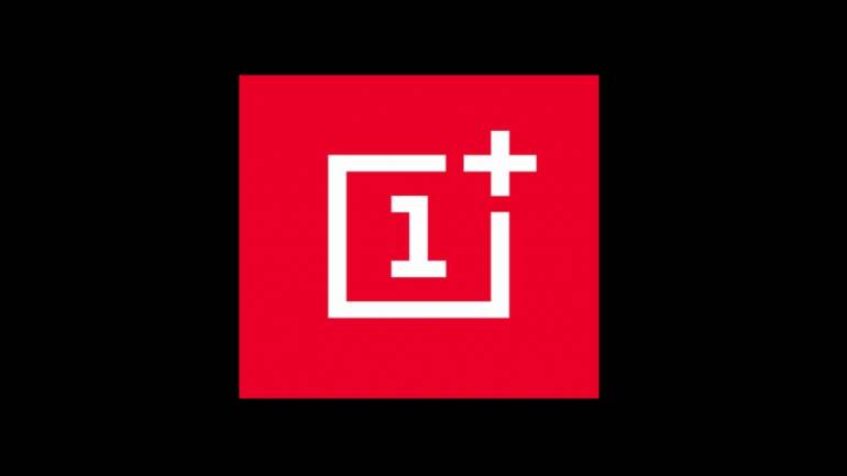 OnePlus